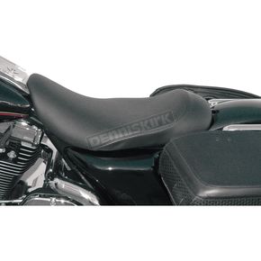 13 in. Wide Weekday Solo Seat-Plain Smooth