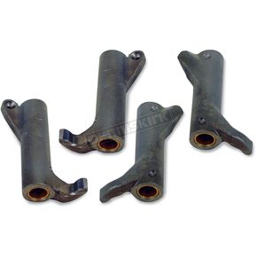 Forged Standard Rocker Arms