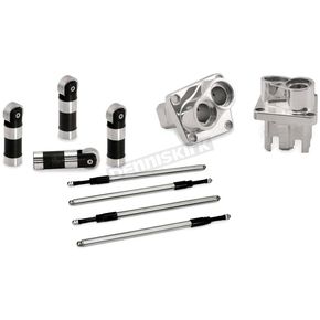Hydraulic Lifter/Tappet Block Kit