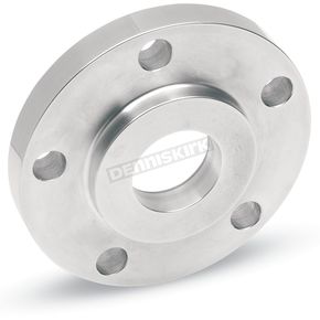 .500 in. Rear Pulley Spacer