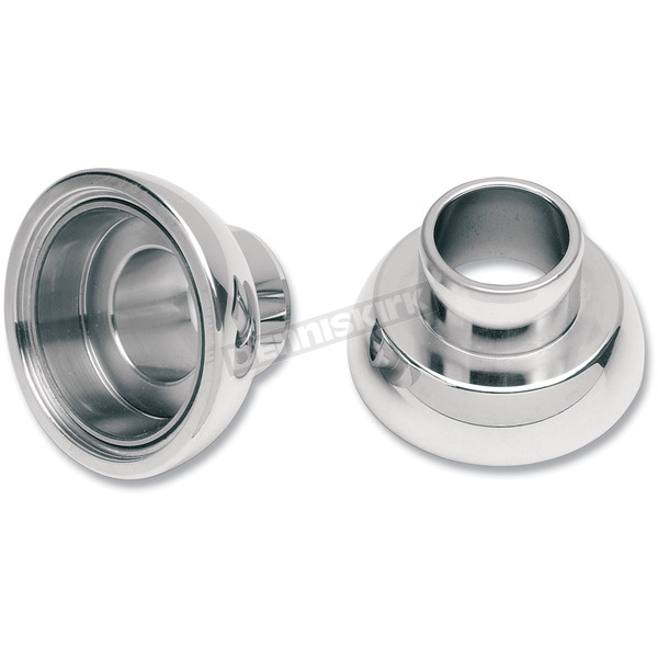 Neck Post Bearing Cups