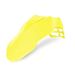 01 RM Yellow Universal Front Fender