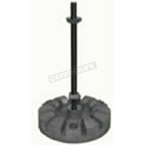 Kojem Inner Clutch Cover Compatible with 96-02 Polaris Xplorer 500 W