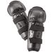 Youth Sector Knee Guards