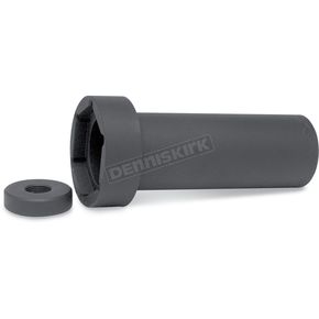 Main Drive Gear Wrench Tool