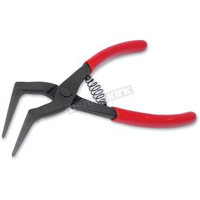 Master Cylinder Internal Snap-Ring Pliers