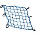 Adjustable Blue Cargo Net