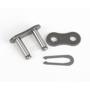 Genuine Diamond Standard Clip Style Connecting Link