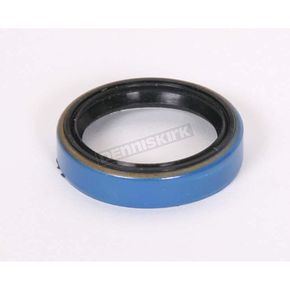 Oil Seal for 5-Speed Transmissions