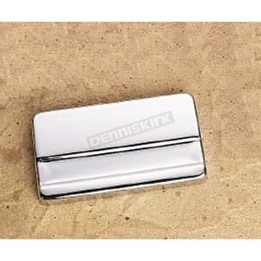 Battery Top Cover
