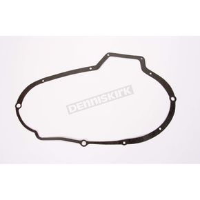 Primary Cover Gasket
