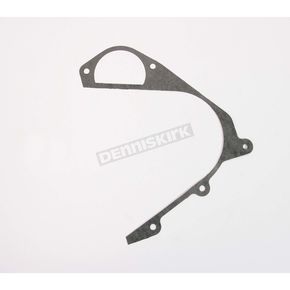 Primary-to-Transmission Gasket 