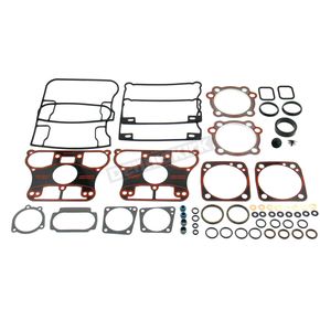 Top End Gasket Set for 3 5/8 in. Big Bore