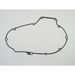 AFM Series Primary Cover Gasket