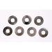 Countershaft Gear End Washer Set for 4-Speed Transmission