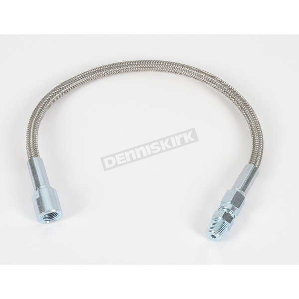 Replacement Oil Pressure Hose Assembly for Ness-Tech Kit