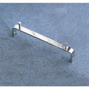Solo Seat Mount Bracket