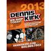 Dennis Kirk Catalog - Parts and Accessories for Harley-Davidson Motorcycles