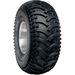 Front or Rear HF-243 25x12-10 Tire