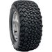 Front or Rear HF-244 22x11-10 Tire
