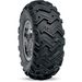 Front or Rear HF-274 Excavator 25x10-12 Tire