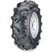 Front or Rear Executioner 27x10-12 Tire