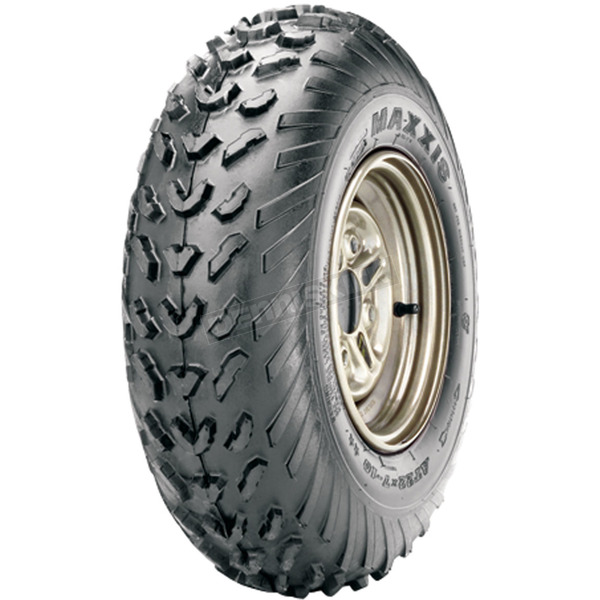 Front M905 AT22x7-10 Tire