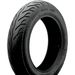 Front or Rear MB90 3.00J-10 Blackwall Scooter Tire