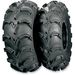 Front or Rear Mud Lite XXL 30x12-14 Tire
