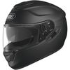Matte Black GT-Air Full Face Helmet