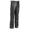 Pueblo Cool Leather Pants