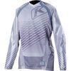 Gray Mojave Jersey (Non-Current)