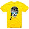 Yellow Dreamin T-Shirt