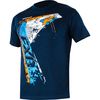 Navy Mission T-Shirt