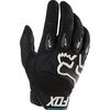 Black Polarpaw Gloves