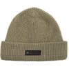 Adobe Zenther Beanie