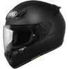 Matte Black RF-SR2 Helmet
