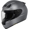Matte Deep Gray RF-SR2 Helmet