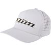 Monument/Black Performance Klim Corp Hat