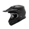 Black VX-R70 Helmet