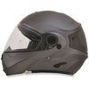 Frost Gray FX-36 Modular Helmet