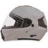 Silver FX-36 Modular Helmet
