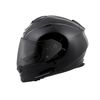 Gloss Black EXO-T510 Helmet