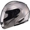 Titanium GM64 Modular Helmet