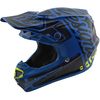 Blue Factory SE4 Helmet