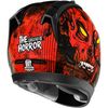Red Alliance GT Horror Helmet 