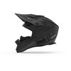 Black Ops Altitude Helmet w/Fidlock Technology