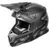 Black Ops Boost CX Prime Helmet