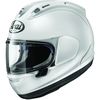 White Corsair-X Helmet