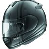 Black Vector 2 Twist Helmet